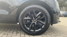 Land Rover Range Rover Velar 2.0 D200 MHEV Dynamic SE 5dr Auto Diesel Estate